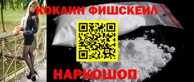 твердый Конаково