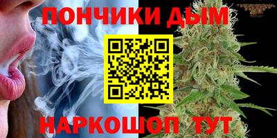 2c-b Комсомольск-на-Амуре